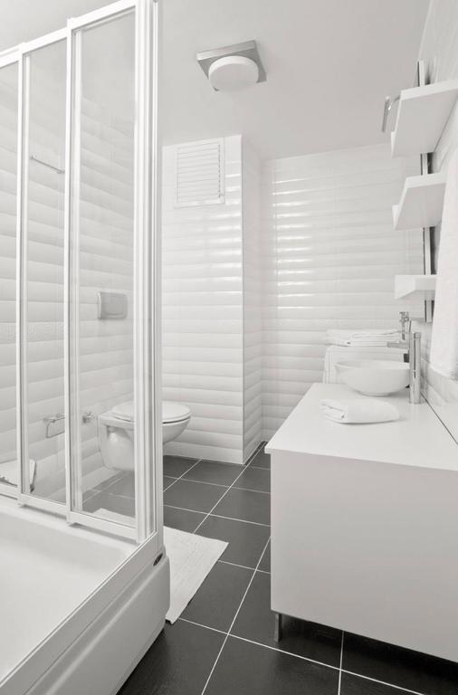 Chef Apartments Истанбул Стая снимка